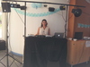  Dj Ryna
