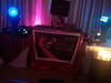  Dj Sam