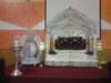  Royal Prestige