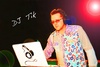  Dj Tik