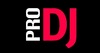 Dj Tahar Pro