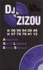  Dj Zizou