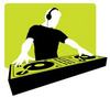  Dj chab