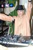  Dj fadel