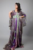  Douceur Caftan