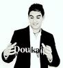  Doukali Artiste