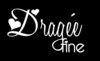  Drage fine