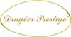  Drages Prestige