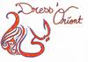  Dress'Orient
