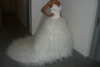  DressDream