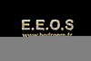  EEOS
