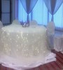  EL ASSALA EVENT