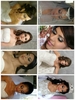 Elle n's makeup