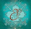  ER Henna Oriental Art
