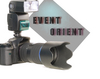  Event Orient