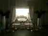  Event's and Co