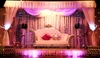  Eden mariage