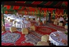  Edward Events FRANCE/EUROPA