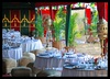  Edward Events FRANCE/EUROPA