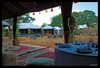  Edward Events