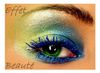  Effet Beaut