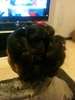  Elgance Coiffure Lyon