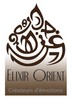  Elixir Orient