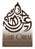  Elixir Orient
