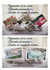  Espace vnement 