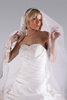  Etoile du Mariage