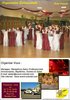 Event Oriental