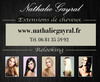  Extensions Gayral