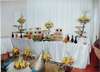  FACILE MARIAGE