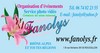  FANOLYS 