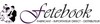  Fetebook