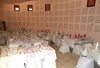  Fleur De Jasmin Evenement