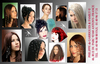  France Hair & Beaute