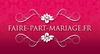  Faire Part Mariage