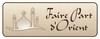 Faire Part d'Orient