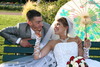  GALAXY photos & vidos