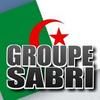  GROUPE SABRI