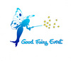  Good Fairy event