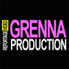  Grenna production