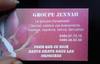  Groupe Jennah Anachid