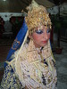 Negafa Elbahia