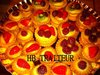 HB Traiteur