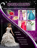  Horiya Mariage