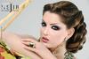  Haifa