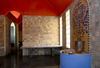  Hammam Les Bains de Aida