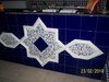  Hammam Zwina Beaut